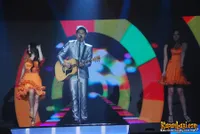 Foto Petra Sihombing