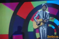 Foto Petra Sihombing