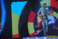 Foto Petra Sihombing