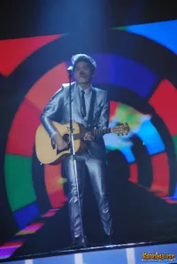 Foto Petra Sihombing