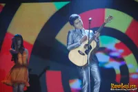 Foto Petra Sihombing