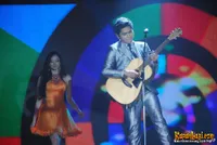 Foto Petra Sihombing