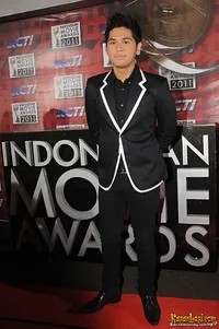 Foto Petra Sihombing