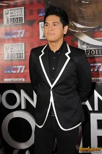 Foto Petra Sihombing