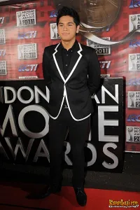 Foto Petra Sihombing