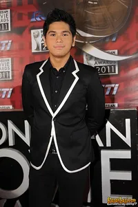 Foto Petra Sihombing
