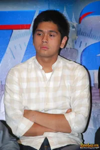 Foto Petra Sihombing