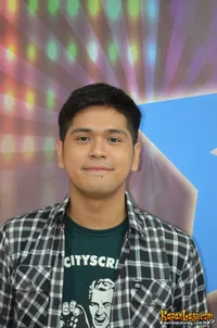 Foto Petra Sihombing