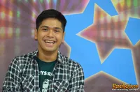 Foto Petra Sihombing