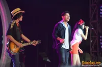 Foto Petra Sihombing