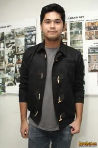 Foto Petra Sihombing