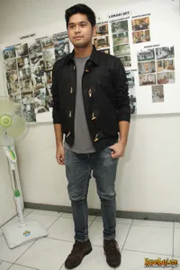 Foto Petra Sihombing