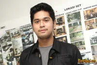 Foto Petra Sihombing