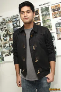 Foto Petra Sihombing