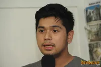 Foto Petra Sihombing