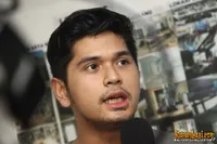 Foto Petra Sihombing