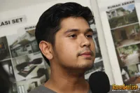 Foto Petra Sihombing