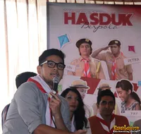 Foto Petra Sihombing