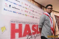 Foto Petra Sihombing