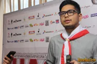 Foto Petra Sihombing