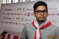 Foto Petra Sihombing