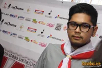 Foto Petra Sihombing
