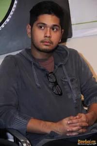 Foto Petra Sihombing