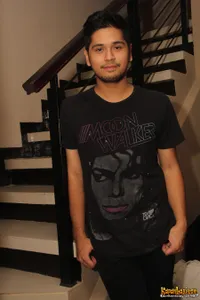 Foto Petra Sihombing