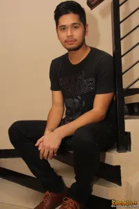 Foto Petra Sihombing