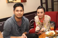 Foto Petra Sihombing