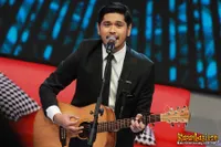 Foto Petra Sihombing