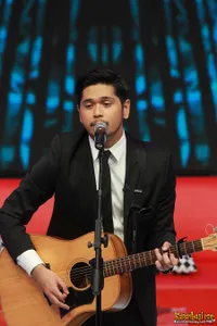 Foto Petra Sihombing