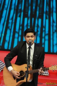 Foto Petra Sihombing