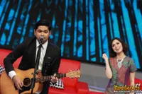 Foto Petra Sihombing