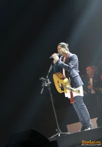 Foto Petra Sihombing