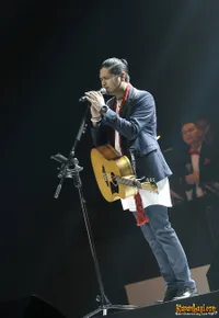 Foto Petra Sihombing