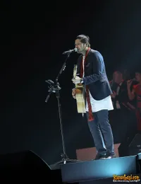 Foto Petra Sihombing