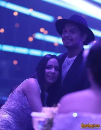 Foto Petra Sihombing