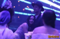 Foto Petra Sihombing