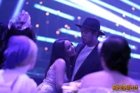 Foto Petra Sihombing