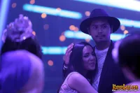 Foto Petra Sihombing