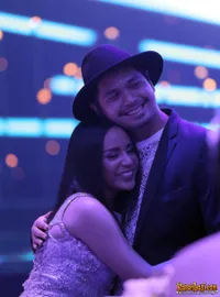 Foto Petra Sihombing