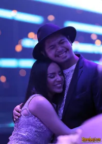 Foto Petra Sihombing