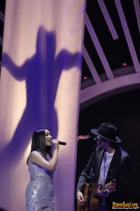 Foto Petra Sihombing