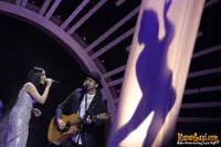 Foto Petra Sihombing