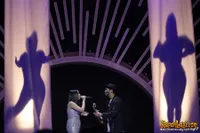 Foto Petra Sihombing