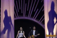 Foto Petra Sihombing