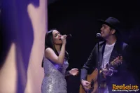 Foto Petra Sihombing