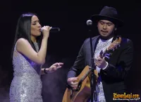 Foto Petra Sihombing