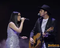 Foto Petra Sihombing